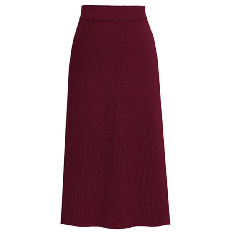 

Skirts