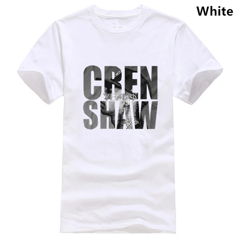 Crenshaw Mixtape Nipsey Hussle портрет Рэппер рэппинг музыка отдых в мире индивидуальные