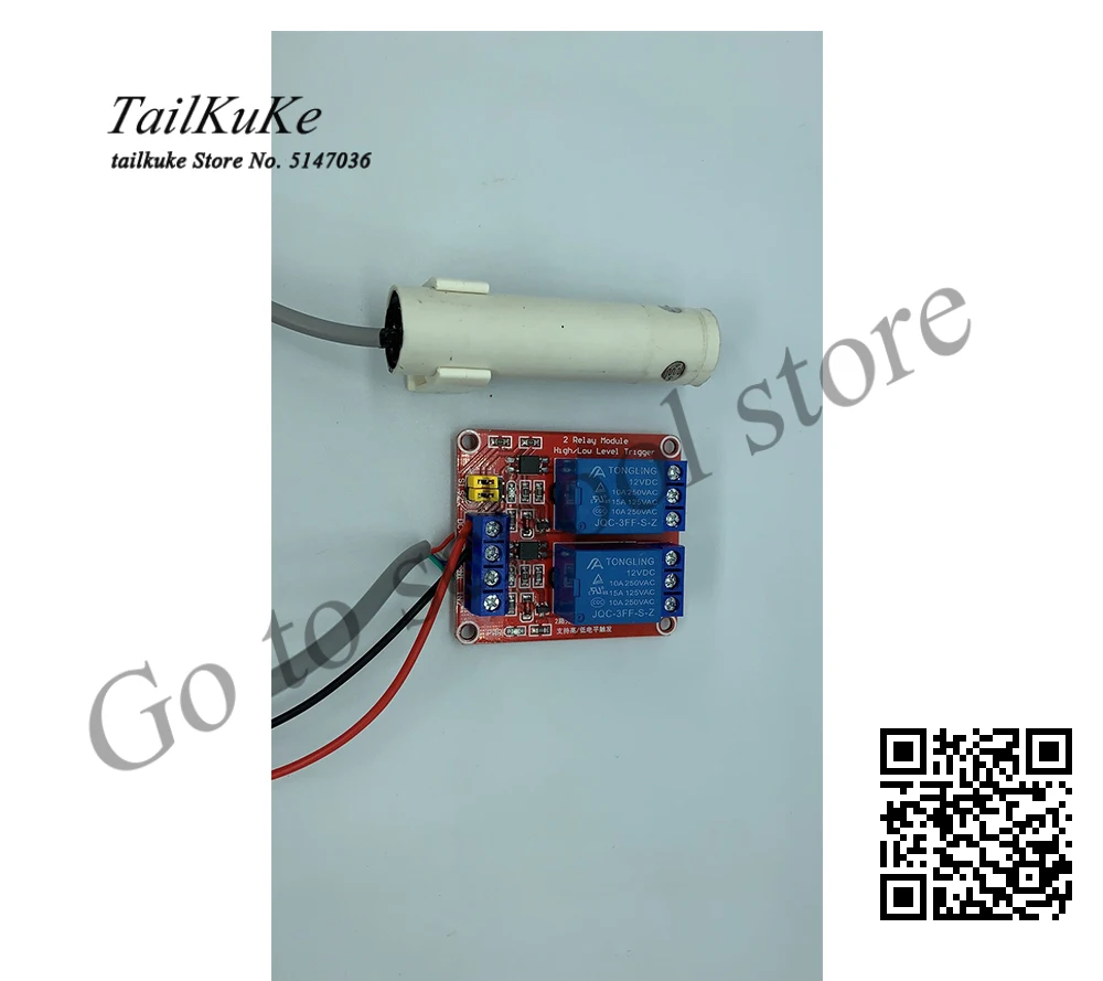 Одноосная система 10 ампер высокой точности Солнечная Автоматическая трекер|Устройство для