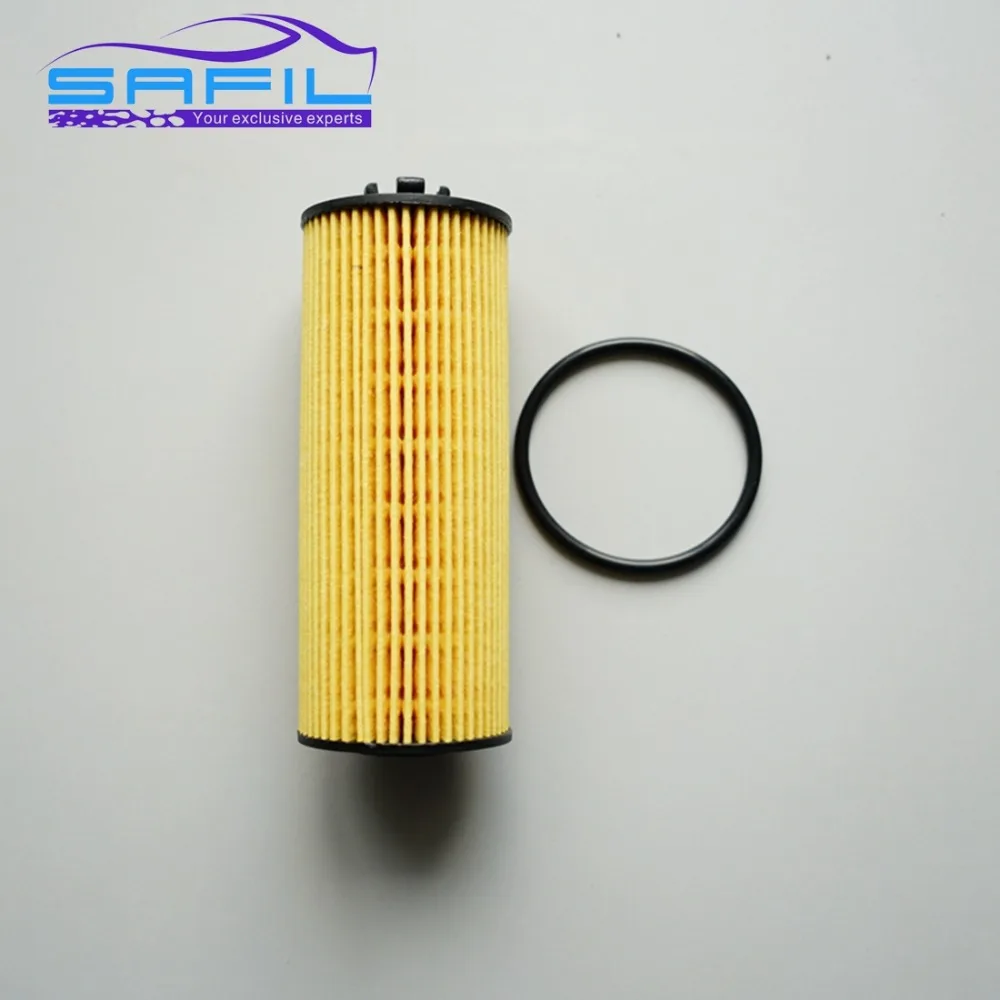 Масляный фильтр для JEEP Grand Cherokee / Wrangler 2011 Л. 2012 Chrysler 300C 3.6L RAM 1500 68079744AB # SH42|filter|filter