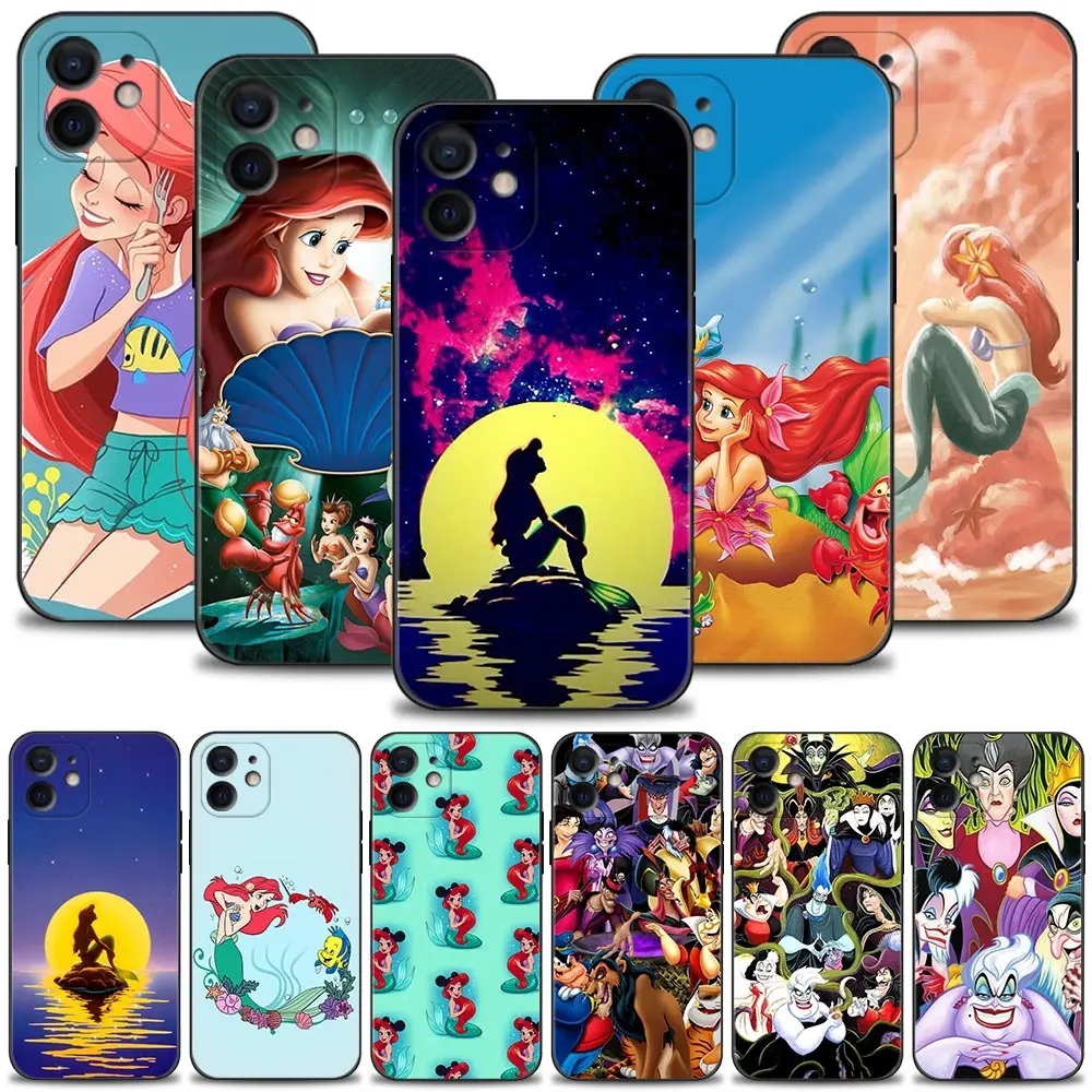 

Чехол для Apple iPhone 7 8 XR X XS MAX 6 6s Plus 7 + 8 + 5