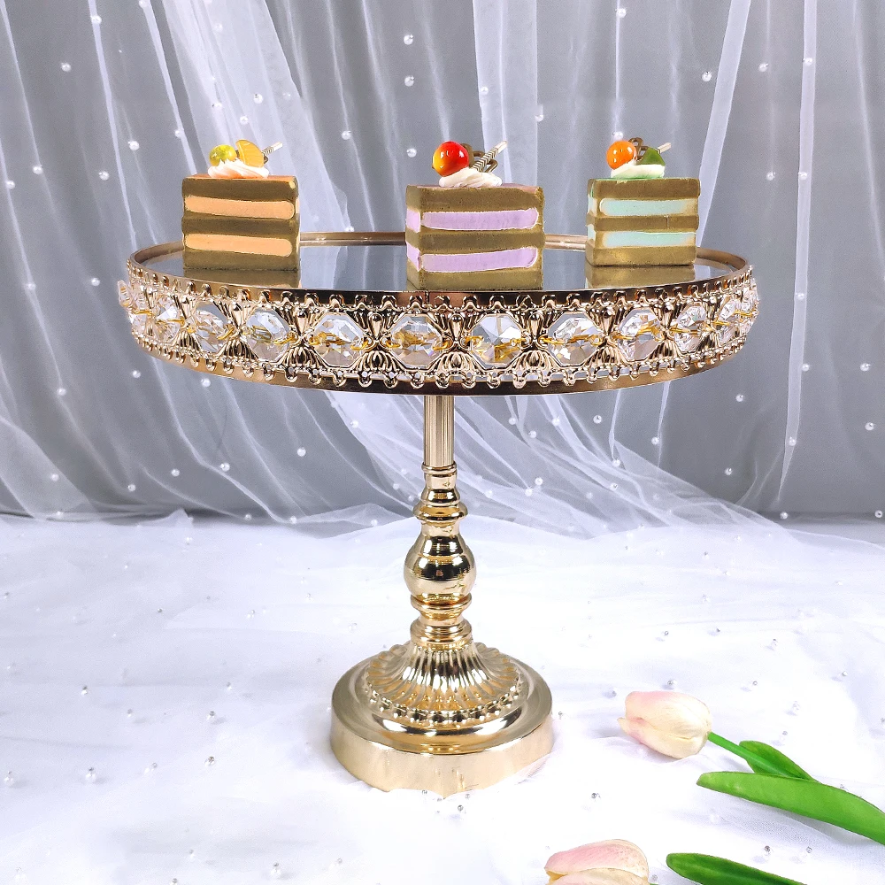Подставка для торта 1 шт. поднос кексов инструменты украшение дома десертный стол