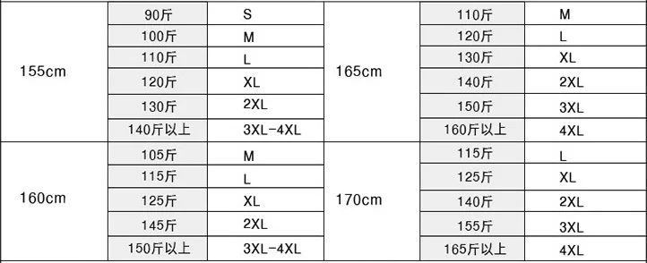 Сексуальные женщины шифон рубашки для мальчиков с v образным вырезом длинным