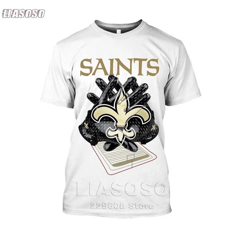 LIASOSO новая святых Футболка с Йодой 3d футболка аниме Мужская Забавные футболки