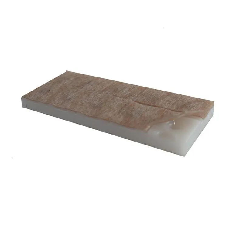 100 шт./кор. одноразовая стерилизационная игла для прессования внутридермальная