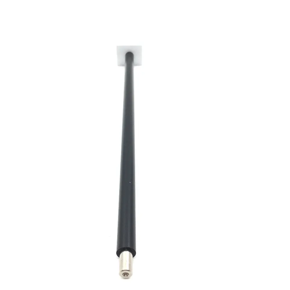 

MC-6705 Main Charger Primary Charge Roller PCR for Kyocera TASKalfa 3500i 3501i 4500i 4501i 5500i 5501i 6500i 6501i 8000i