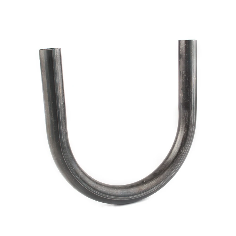 Рамка для сиденья Cafe Racer петля-кольцо концевой держатель Yamaha Suzuki Honda 210 мм