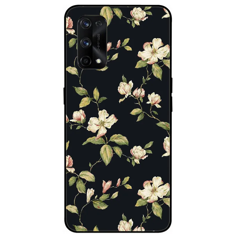 for umidigi a11 pro max case phone cover silicone soft tpu back cases for umidigi a7s a 11 case fashion bumper for umidigia11 free global shipping