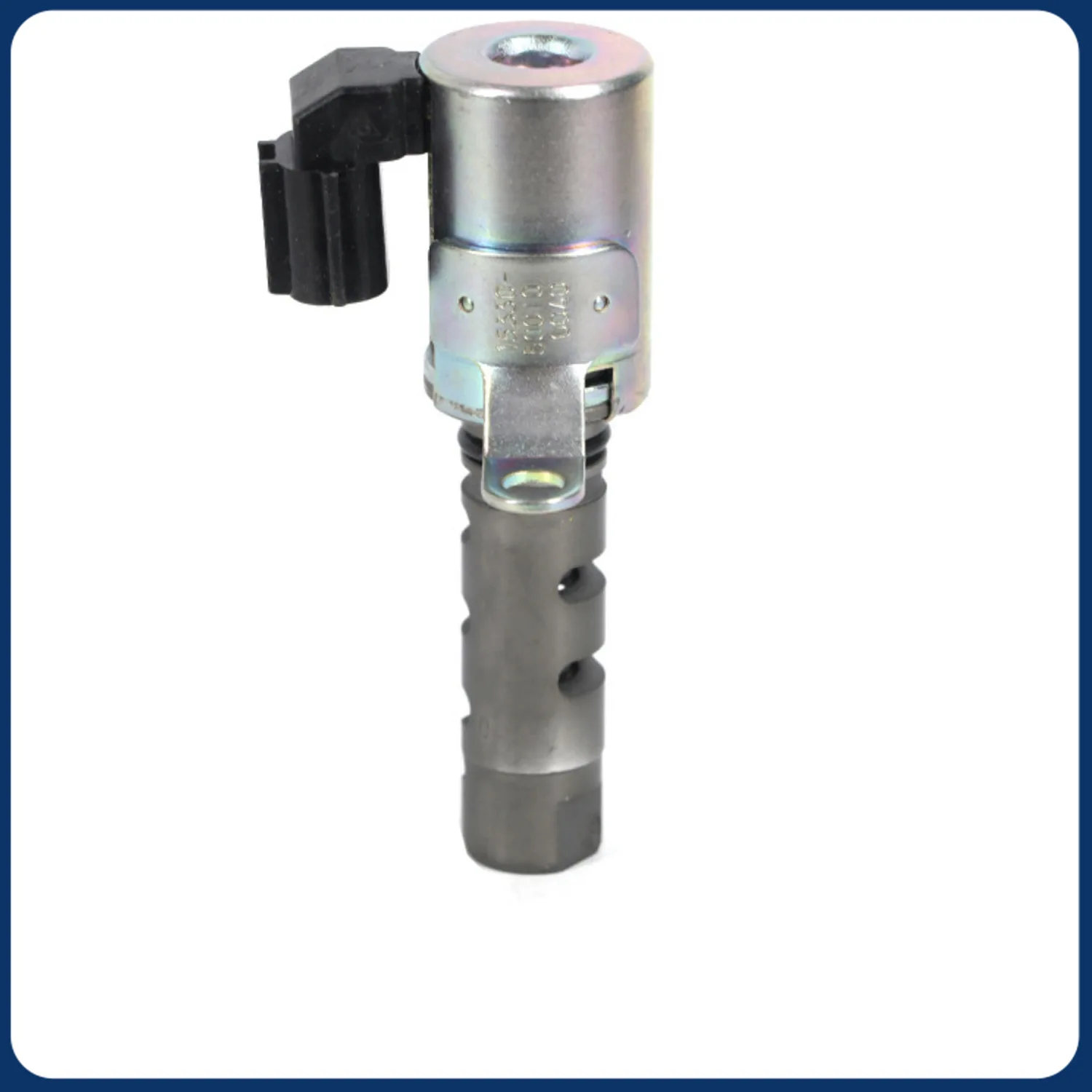 

It Is Suitable for Lexus Oil Control Valve Camshaft Solenoid Valve Vvt Valve (inlet) 15330-50010