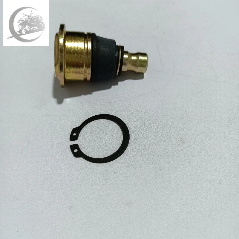 HISUN 500 700 ATV шаровая нижняяHUISUN700 5250A-J00000-0100 / PJ000005250A0100 |