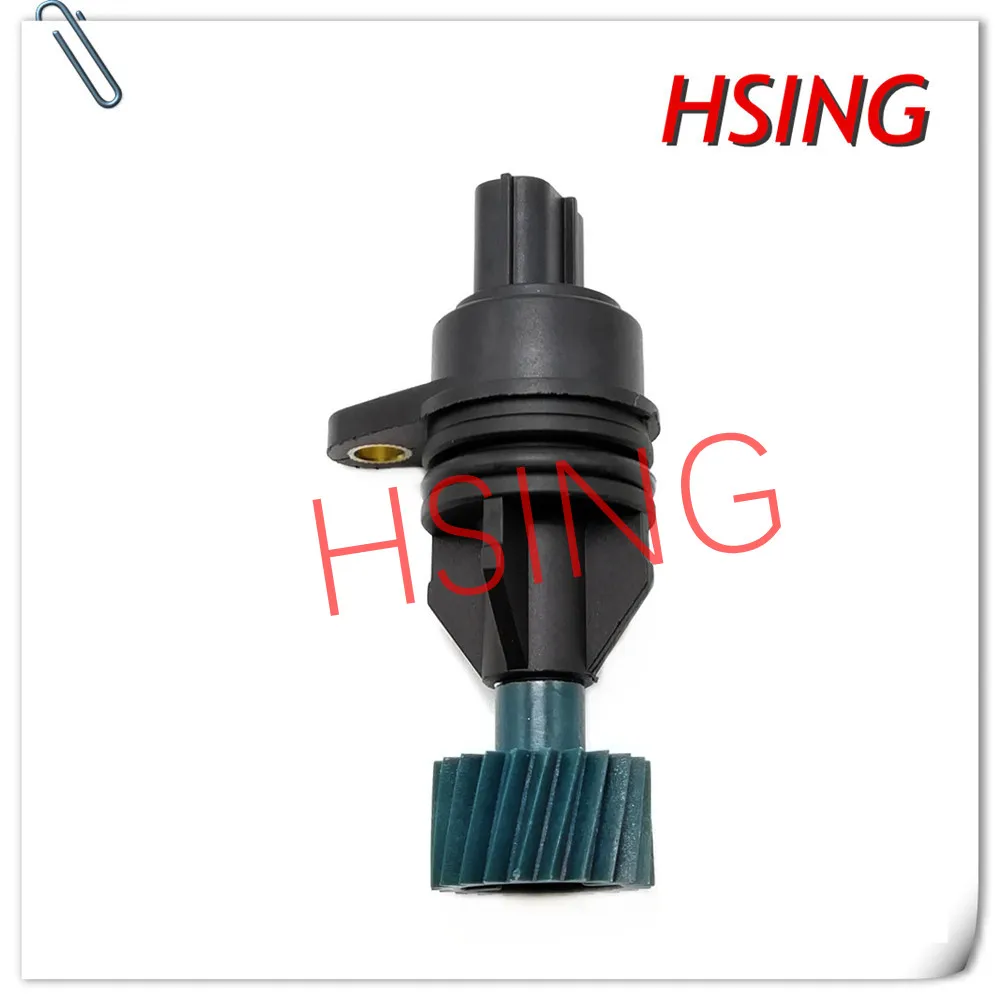 HSINGYE Новый #34910 65D40 датчик скорости подходит для 1999 2001 SUZUKI VITARA *** часть №