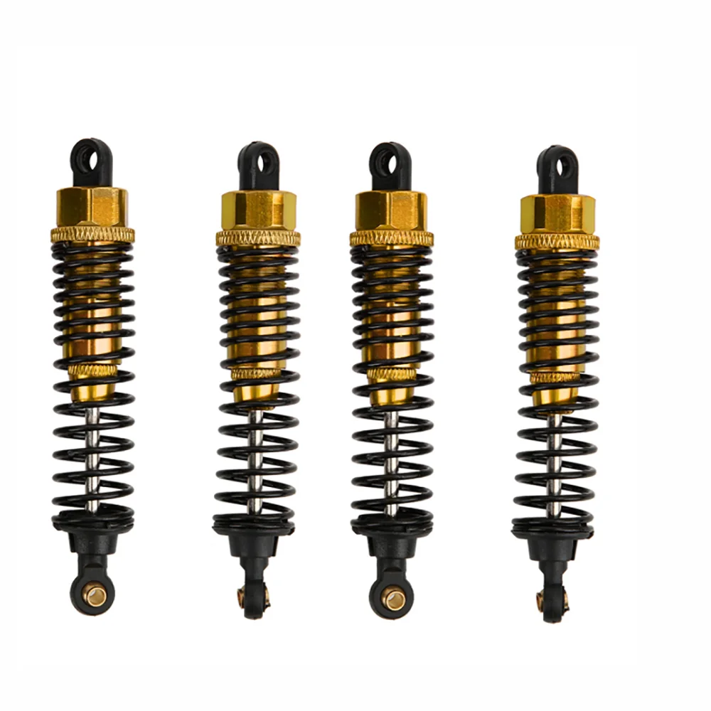 новый 4 шт 68 мм98 мм108 мм алюминиев