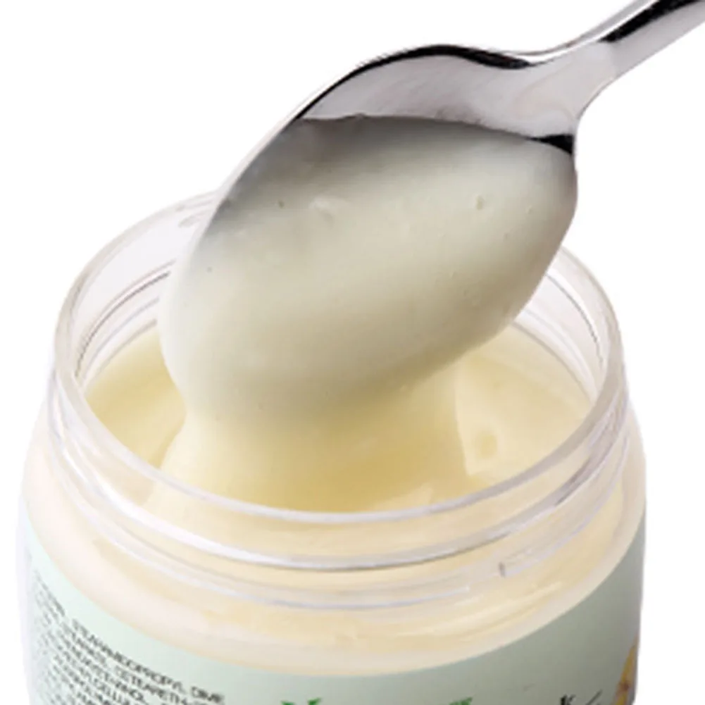 Hair Mask Deep Repairs Damage Restore Conditioner For Frizzle Improvement Moisturizing Oil Treatment Care | Красота и здоровье
