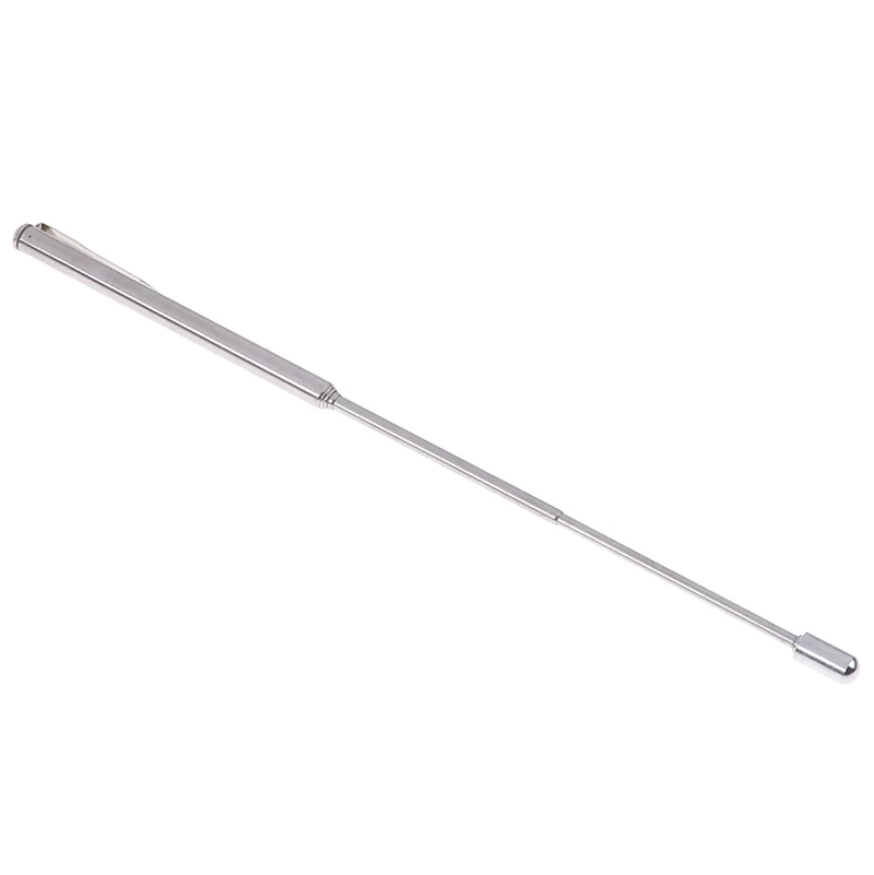 1 шт. ручка расширитель из нержавеющей стали|Устройство для ухода за кожей лица| |