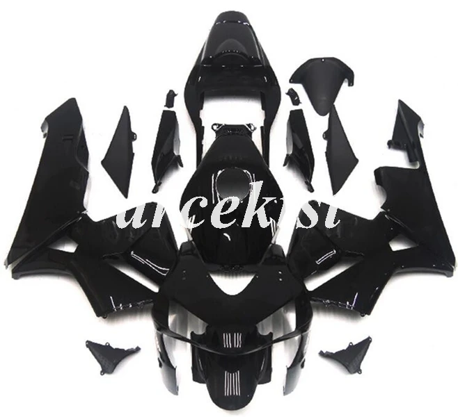 Литьевая пресс форма новый комплект обтекателей из АБС пластика для мотоцикла