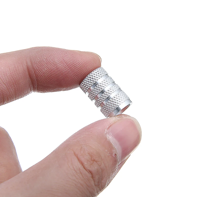 8 шт велосипед колеса шины Крытая автомобильные мотоцикл грузовик универсальный