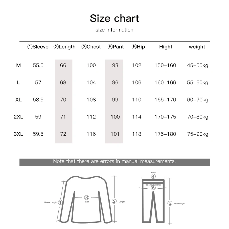 Пижамы женские хлопковые домашние костюмы кальсоны пижамные комплекты пижамы с