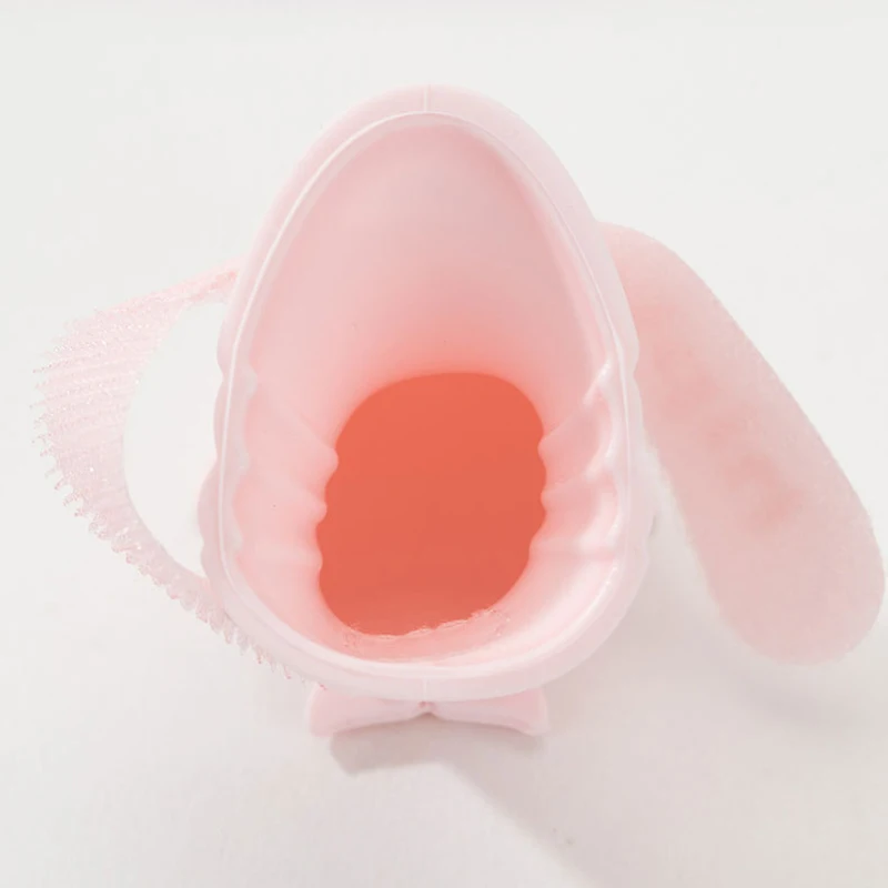 Резиновая нескользящая обувь для собак и кошек 4 шт./компл. |