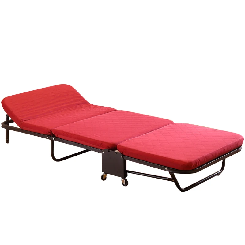 Matrimoniale Letto современный Infantil Yatak Tempat Tidur Tingkat Literas Box Room Mueble Cama imperna мебель для спальни