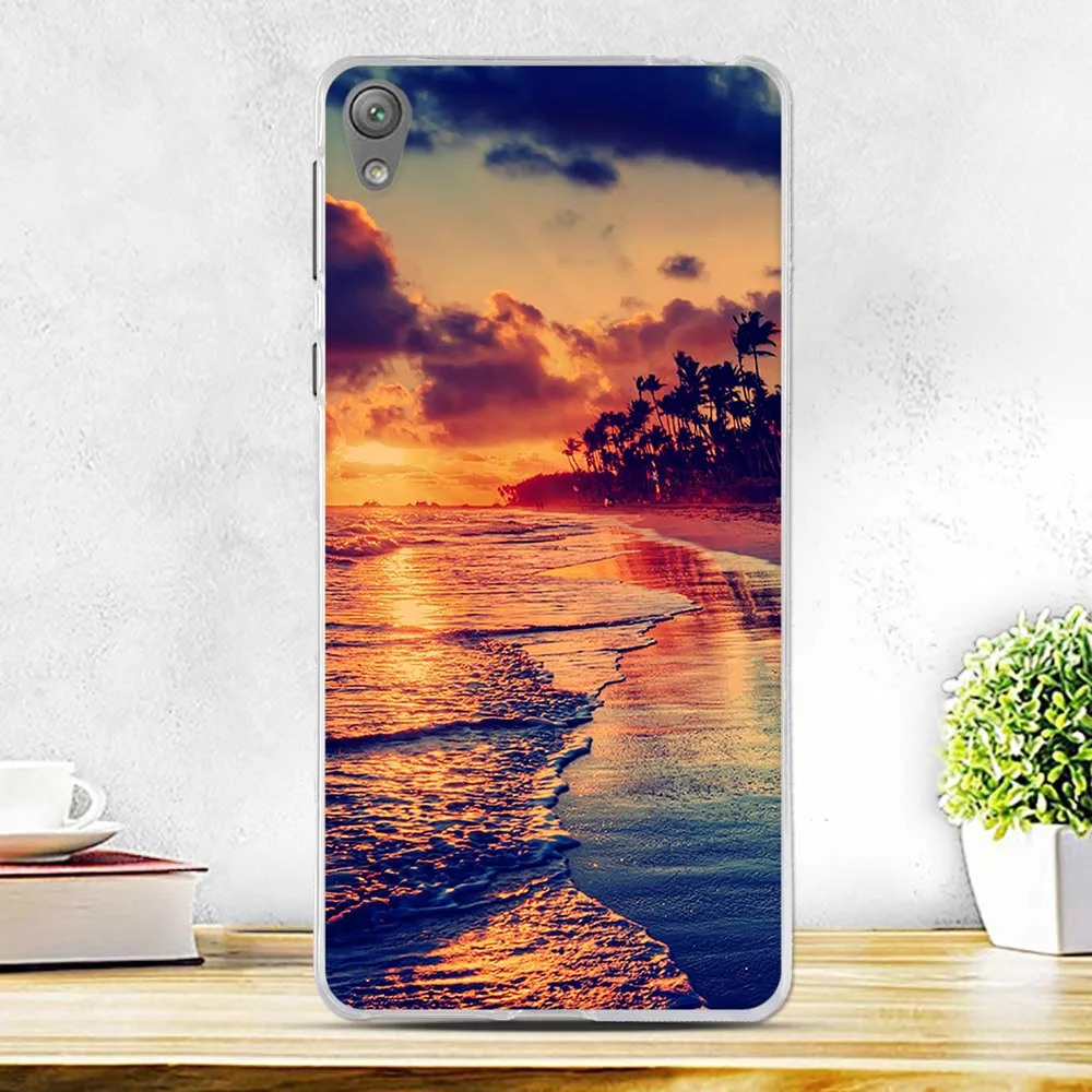 Чехол для Coque sony Xperia E5 F3311 F3313 чехол TPU Мягкая силиконовая задняя крышка для Fundas sony Xperia E5 E 5 Capa чехол для телефона s