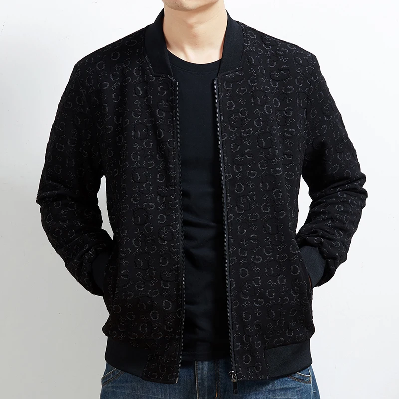 

Новый большой Размеры неглубоким вырезом высокого качества размера плюс Размеры 8xl 7xl мужская модная повседневная свободная Мужская спорти...