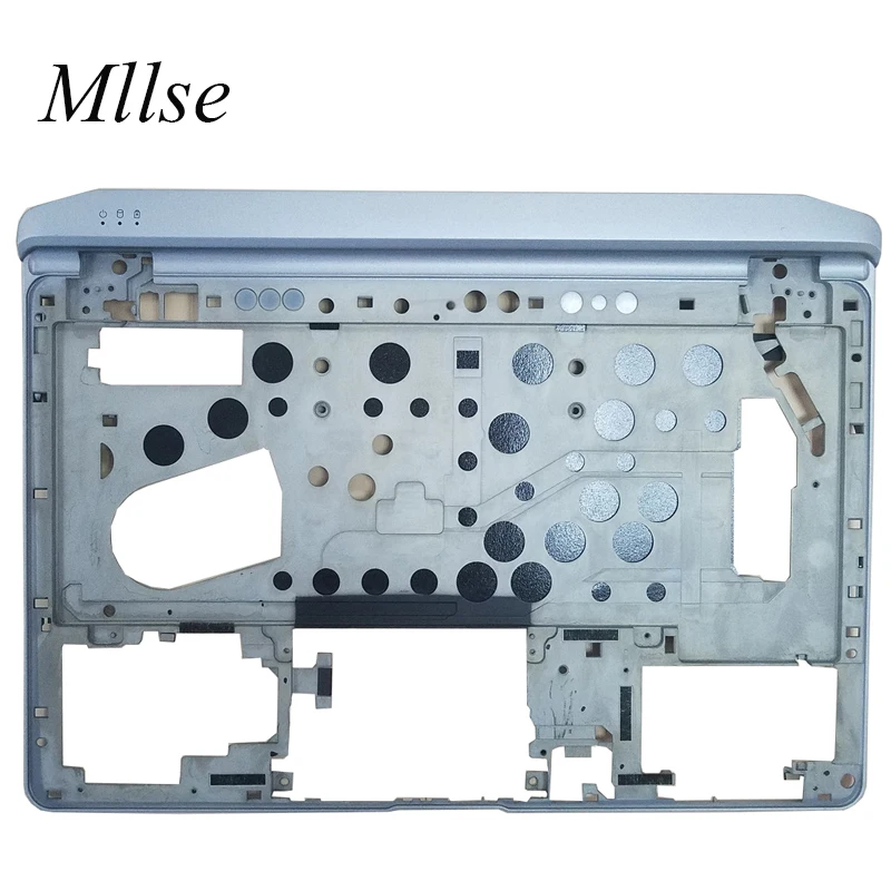 Новинка Бесплатная доставка для Dell Latitude E6230 Palmrest рамка 0C5W98 C5W98|Сумки и чехлы