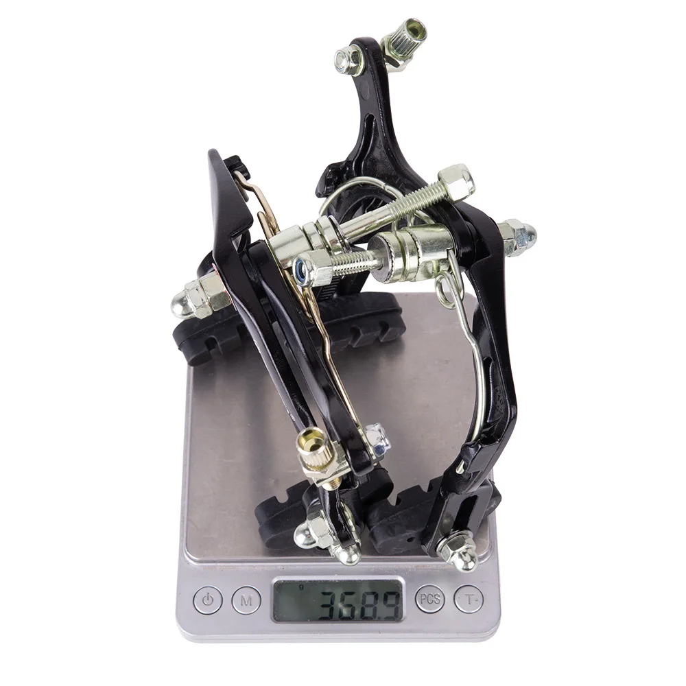 ZTTO набор велосипедных тормозов для городских мотоциклистов детские велосипеды