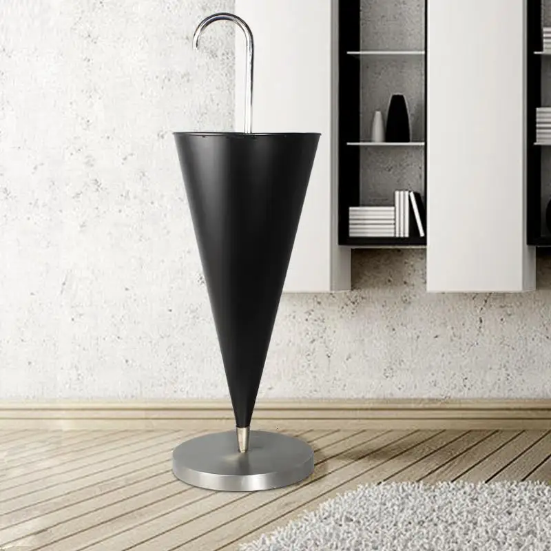 Подставка для зонтика металлическая подставка зонтиков дверь | Дом и сад