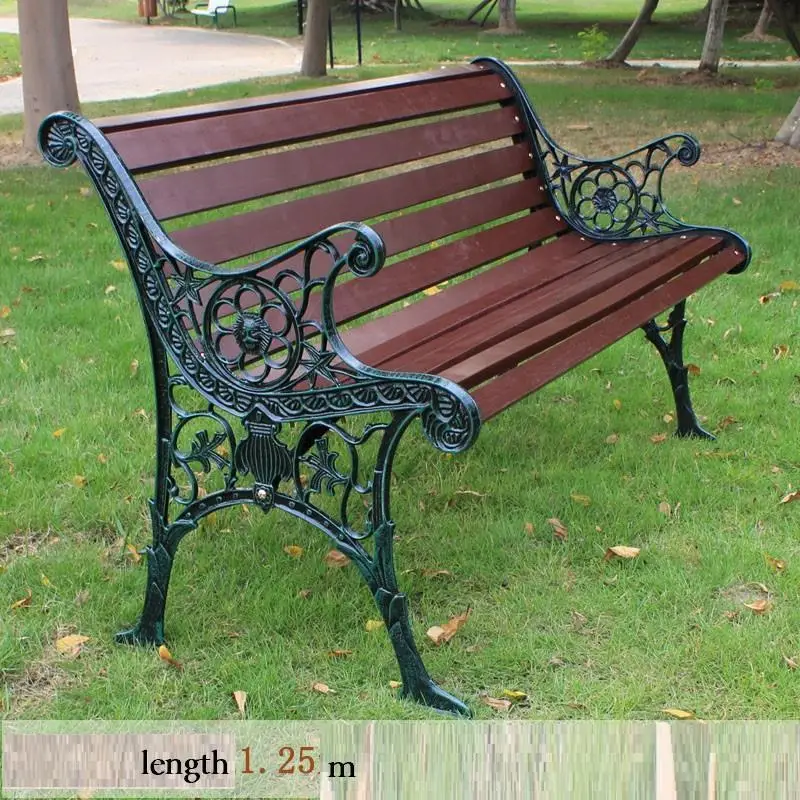 Фотел Ogrodowy Arredo Mobili да Giardino потертый шик Mueble салон De Jardin патио открытый садовая