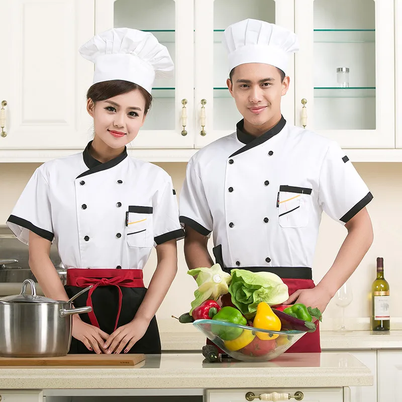 готовка пищи. фотосессия готовка на кухне. готовим завтрак. кухонный стол с продуктами. хобби готовка.