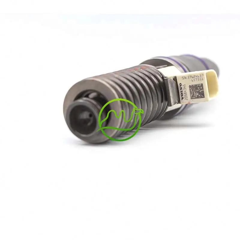 

21451295 Good quality BEBE4F09001 Dielsel fuel injector BEBE4F09001