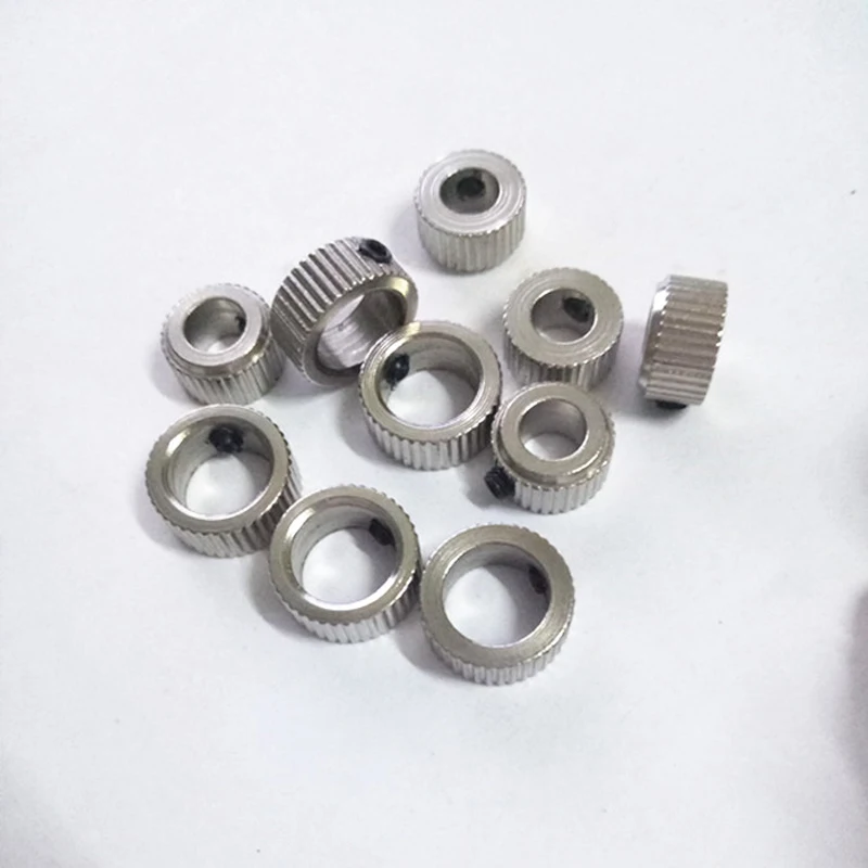 Металлическая втулка вала/4/5/6/8 мм/модельная Шестерня/замок/аксессуары сделай сам
