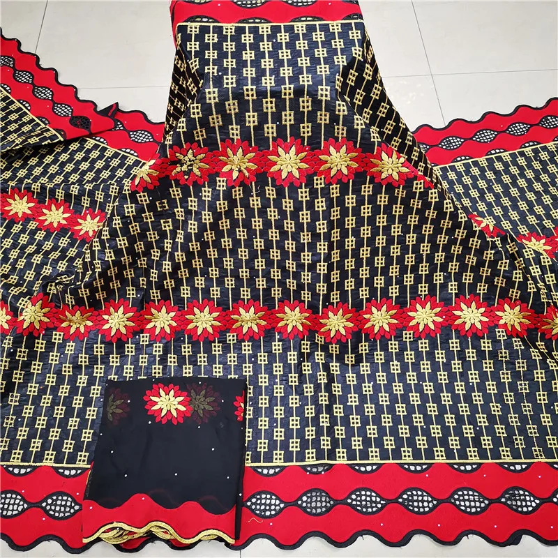 

Jacquard brocade fabric bazin riche getzner african fabric bazin brode tissus bazin riche avec dentelle basin riche femme 7yard