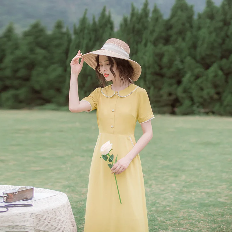 

CMAZ Dresses For Women