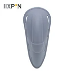 Мужские купальники с мешочком для увеличения пениса, сексуальное мужское нижнее белье, шорты, трусы