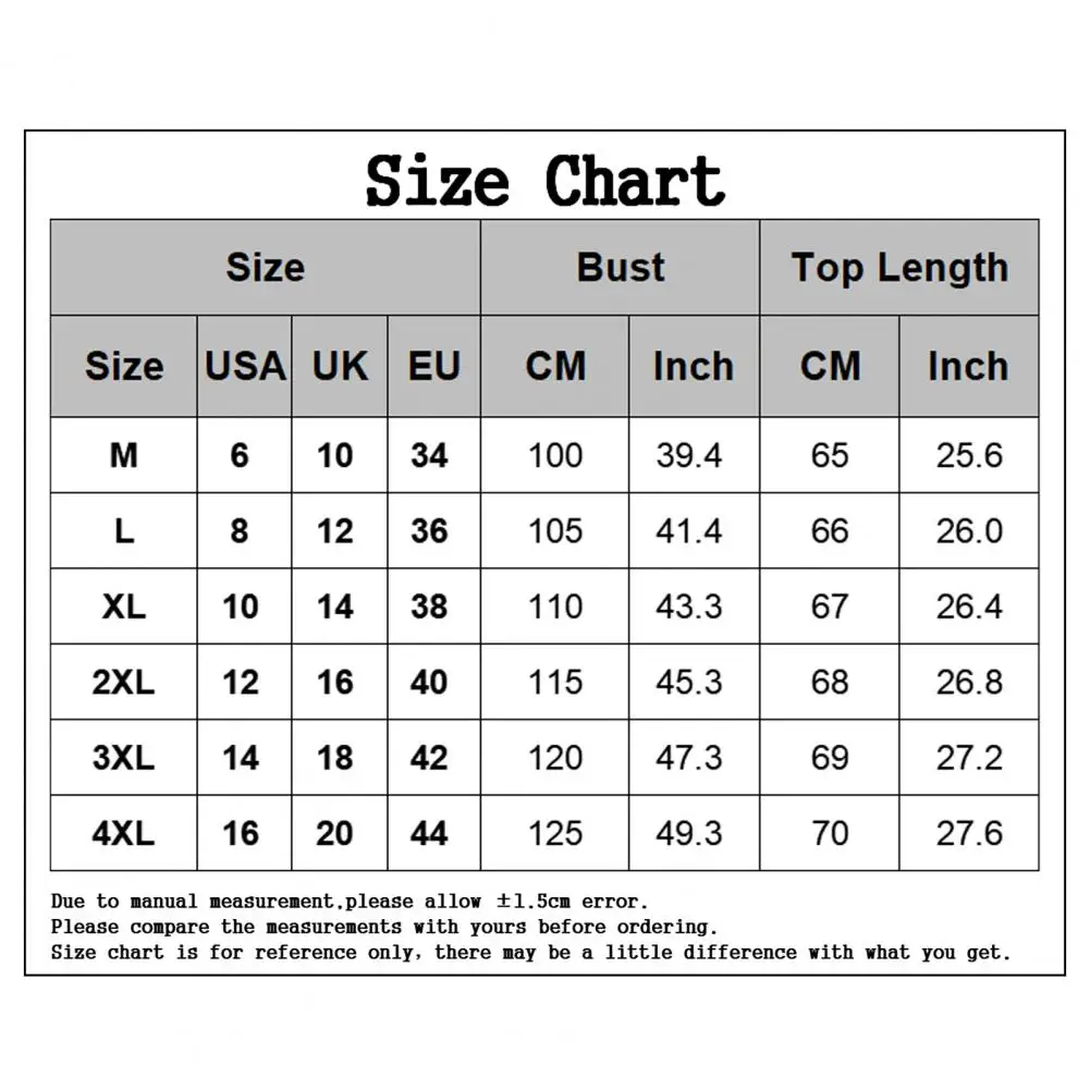 

Fashion Women Summer Heart Print T-Shirts for Streetwear Zipper Decor V-Neck Short Sleeve Casual Loose Pullovers Top