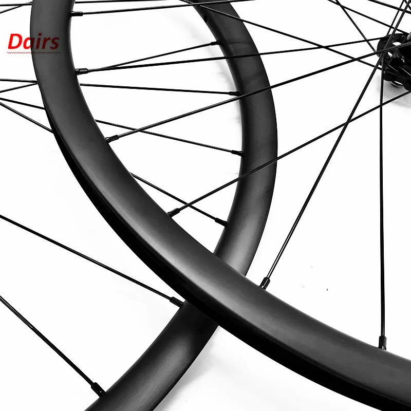 27.5er carbon mtb disc bike wheels 27x25mm hookless tubeless FASTace DA201 100x9 135x9 QR wheelset 29er | Спорт и развлечения
