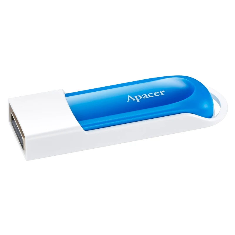 USB флеш накопитель Apacer AH23A 64 ГБ 32 16 ГБ|USB флэш-накопители| |