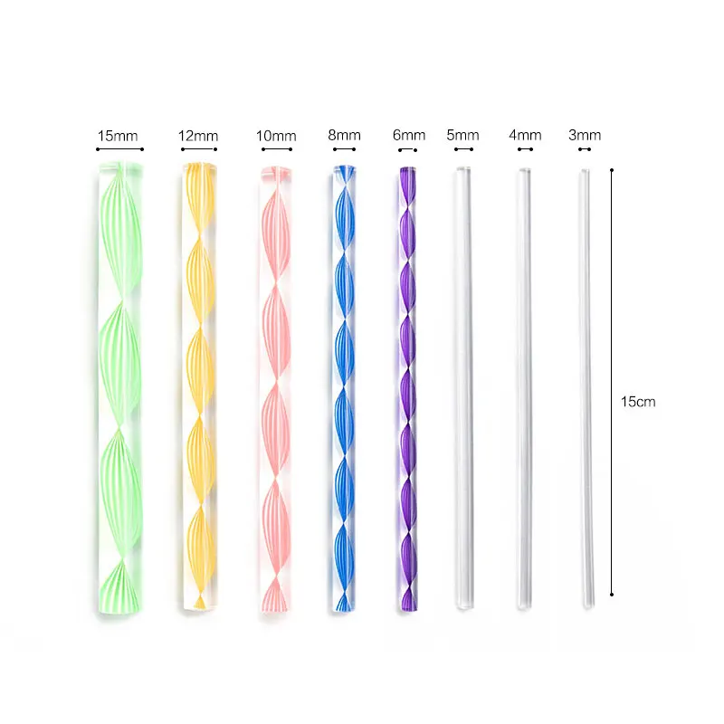 Набор инструментов для рисования мандалы портативный многофункциональный