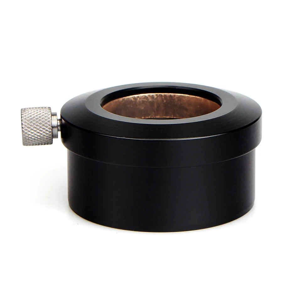 SVBONY от 2 до 1 25 дюймов адаптер для окуляра телескоп Астрономия 50 8 мм 31 7