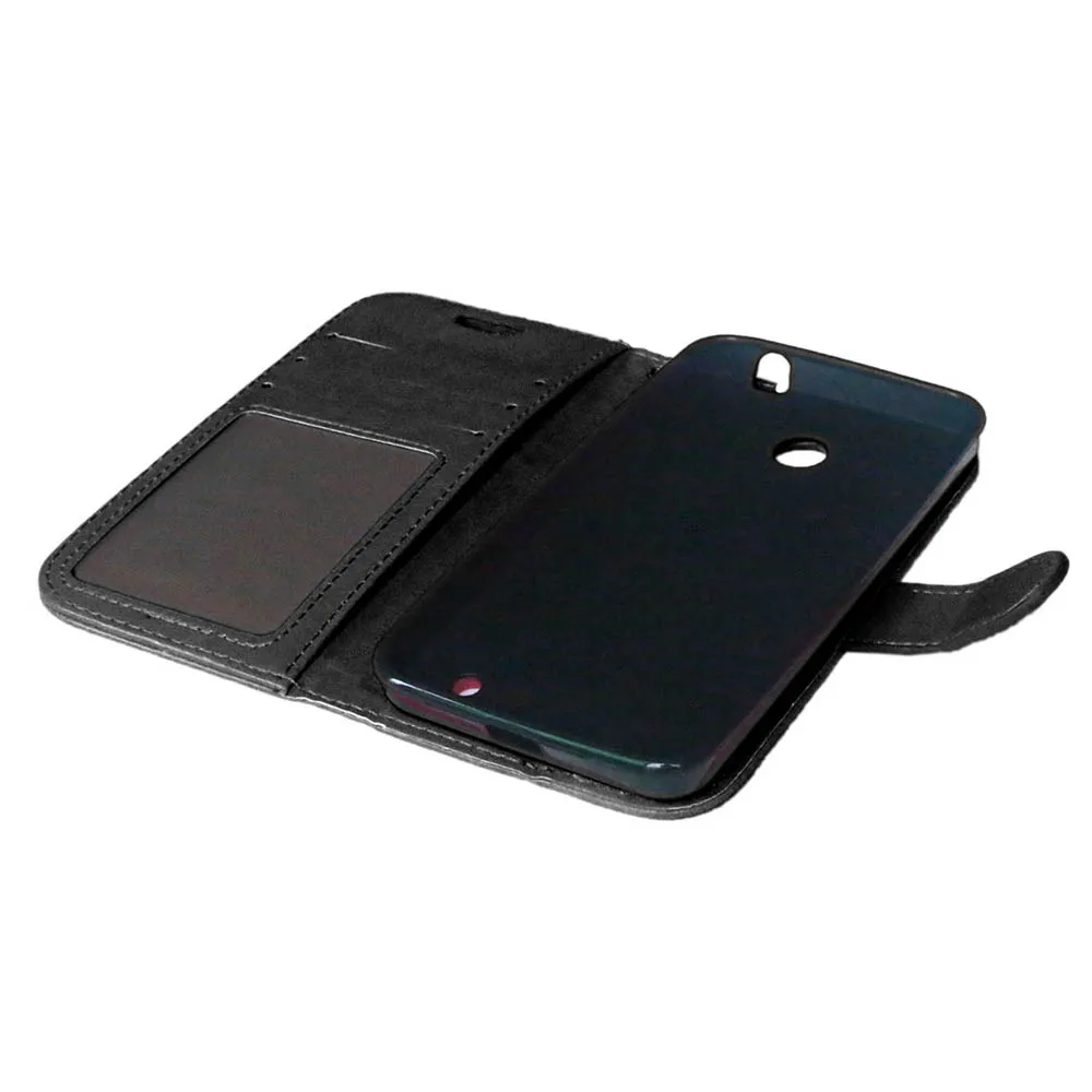 Чехол для Nokia Lumia 630 чехол для microsoft Nokia Lumia 630 635 520 525 521 435 двойной RM-978 RM-974 RM 978 974 Coque чехол