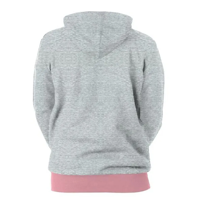 Рождественский свитер унисекс для мужчин и женщин праздничный пуловер с