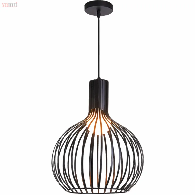 

Modern Chandelier lighting luminaire lights Fixtures dining room restaurant lustres Pendants Chandeliers lamp