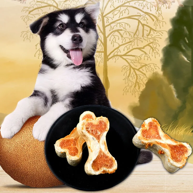 Распродажа 2020 игрушки для собак забавные жевательные Интерактивная молярная