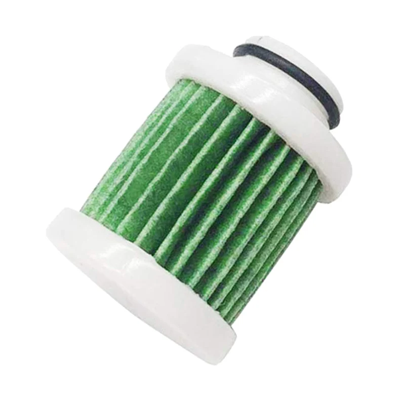 6D8-WS24A-00 топливный фильтр для Yamaha F40A F50 T50 F60 T60 F70 F90 F115 морские лодочные аксессуары |