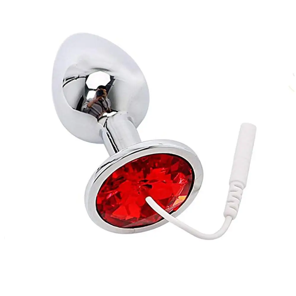 Медицинские тематические игрушки аксессуары Секс для мужчин и женщин электро