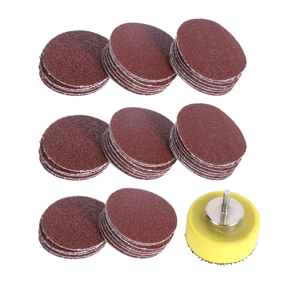Сменная наждачная бумага для педикюра TP диск удаления кутикулы и мозолей