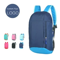 wholesale custom your logo backpack travel designer bag bolsa feminina waterproof backpacks for men fashion backpack travel bag