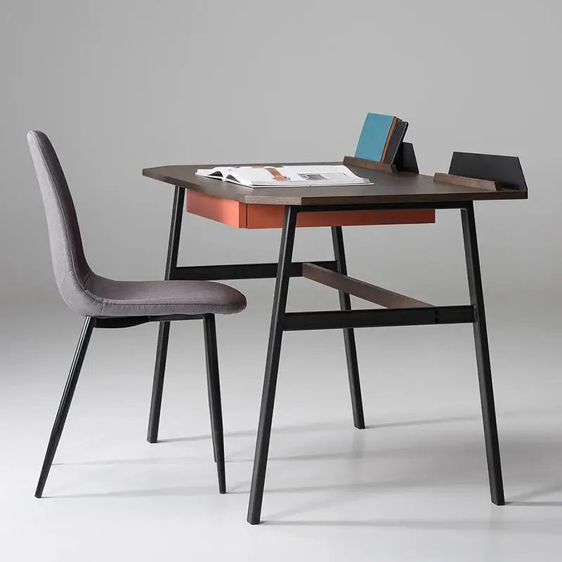 

Small Tafel Kids Furniture Pliante Escritorio Dobravel Tisch Escrivaninha Office Infantil Tablo Mesa Study Desk Computer Table