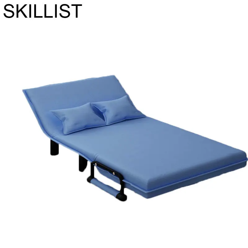 Tempat Tidur Tingkat Одноместный кварто для дома Yatak odsi mobleya Lit Enfant мебель спальни meilna Mueble Cama